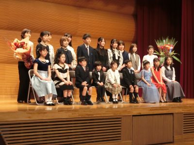CIMG0605 CIMG0605