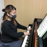 茅ヶ崎市西久保のピアノ教室 | みやけピアノ教室