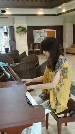 アロンジェピアノ教室 | 東京都青梅市のピアノ教室 | 青梅駅,東青梅駅