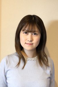 1550210928525 金沢市のピアノ教室 |ブリランテピアノ教室