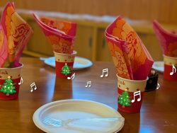 写真07　教室の風景03