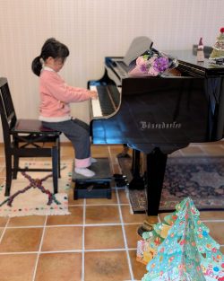 写真05　教室の風景01