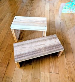 写真08　教室の風景04