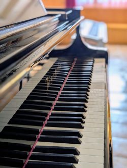 写真02　教室の紹介02