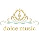 dolce music
