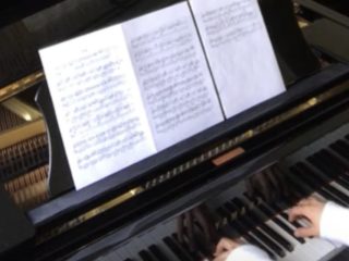 レッスンについて 横須賀市のピアノ教室 | Felice ピアノ教室 (フェリーチェ・ピアノ教室)