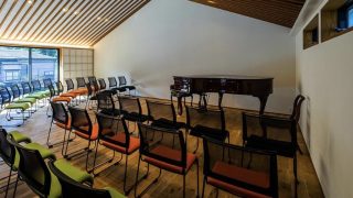 発表会 横須賀市のピアノ教室 | Felice ピアノ教室 (フェリーチェ・ピアノ教室)