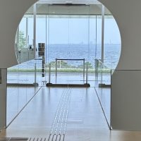 横須賀市のピアノ教室 | Felice ピアノ教室 (フェリーチェ・ピアノ教室) | 追浜駅