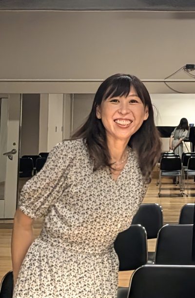 PXL_20240707_080704301.MP~2 武蔵村山市大南のピアノ教室 | J.S.Music school (J.S.ミュージックスクール)