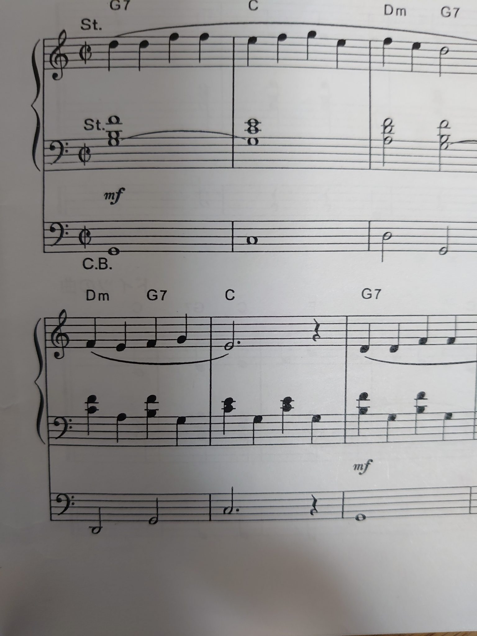 童謡も 歌います 高槻市野田1丁目のピアノ教室 エレクトーン教室 河井エレクトーン ピアノ教室