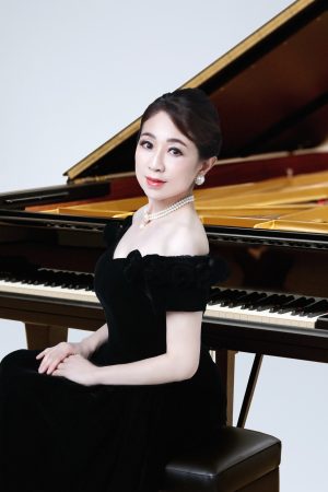 pianoピアノ 大阪市淀川区(北区)のピアノ教室 | 風見ピアノ教室