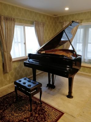 piano,ピアノ 加藤美和子ピアノ教室 | 鎌倉市七里ヶ浜のピアノ教室