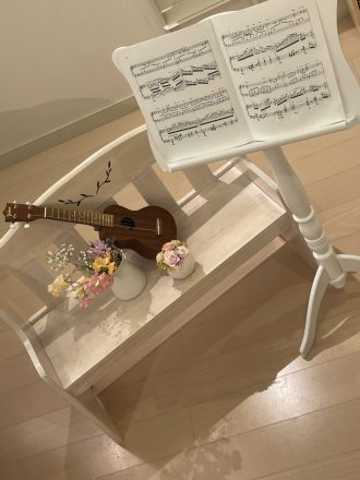 長野県須坂市のピアノ教室 | Music Room VALSE | 長野電鉄須坂駅