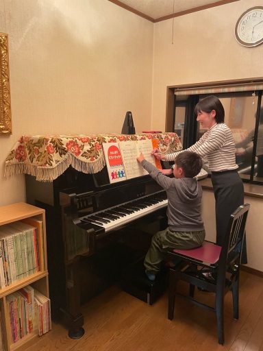 IMG_3071 大阪市生野区中川のピアノ教室 | マツオピアノ教室