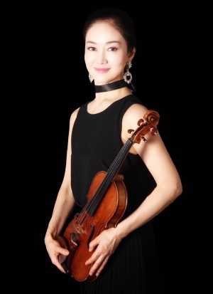 1766788967286 1766788967286