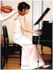 つたきみかピアノ教室 | 広島市西区にあるピアノ教室 | ピアノ講師歴20年以上！