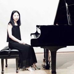 tanaka 田中高万子