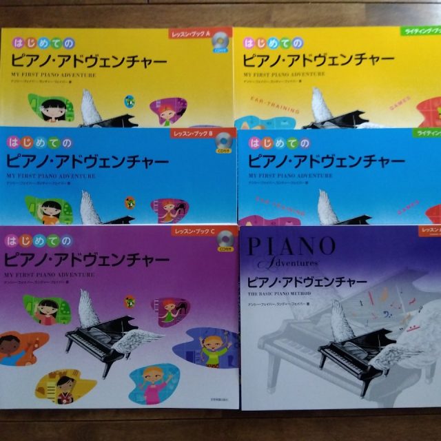 IMG_2026-01-16-10-16-14-130_20260118170343 IMG_2026-01-16-10-16-14-130_20260118170343