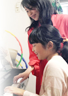 大阪市港区のピアノ教室|ピアノニコリ|朝潮橋駅スグ|子供も大人も上手になる秘密がいっぱい！|保育士,教員資格試験