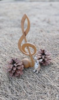 nourishピアノ教室|伊勢崎市国定町のピアノ教室