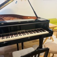 東京都北区西ヶ原のピアノ教室 | 一松ピアノ教室