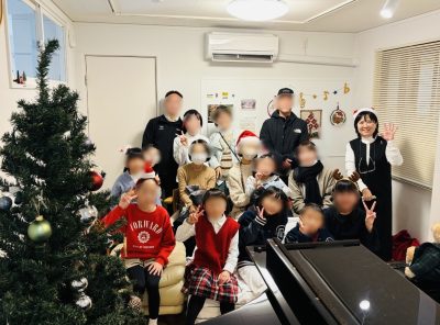 IMG_2649 東京都北区西ヶ原のピアノ教室 | 一松ピアノ教室