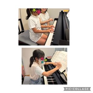 東京都北区西ヶ原のピアノ教室 | 一松ピアノ教室