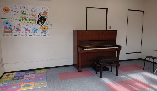 金沢市・野々市市 | 大人・シニアのためのブリランテピアノ教室 | 現役保育士さん・保育士さん | オンラインレッスン | シニアのための脳トレピアノコース