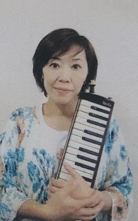 長野県宮田村のピアノ・フルート・鍵盤ハーモニカ教室 | 音楽教室　音の森