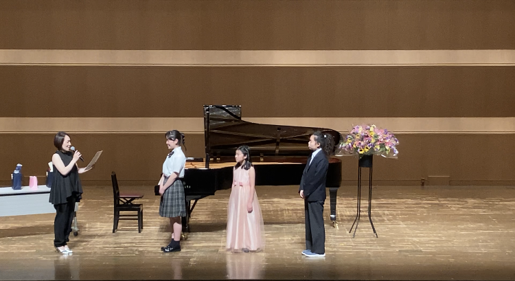 横浜市神奈川区のピアノ教室 | ピッコリーナ音楽室 | 京急の神奈川新町駅