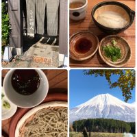 piccolinoピアノ・フルート教室 | 静岡県富士市伝法のピアノ教室・フルート教室