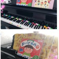 piccolinoピアノ・フルート教室 | 静岡県富士市伝法のピアノ教室・フルート教室