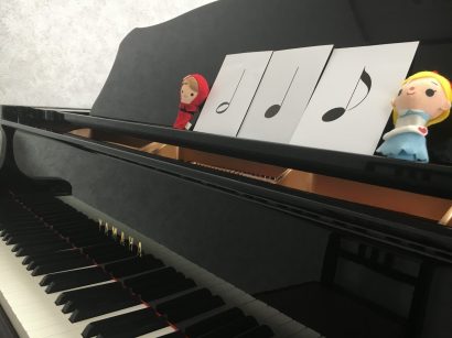さかいピアノ教室リトミック教室 | 大牟田市三池にある個人ピアノ教室リトミック教室 | オンラインレッスン
