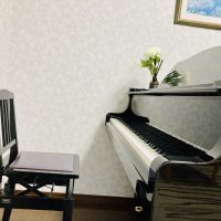 さかいピアノ教室リトミック教室　大牟田で人気　初心者にも安心