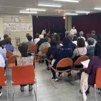 さかいピアノ教室リトミック教室　大牟田で人気　初心者にも安心