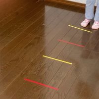 音の海岸をのぼりながら音を覚えます
