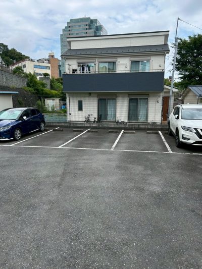 横浜市保土ヶ谷区のピアノ教室 | SARA PIANO CLASSE～さらピアノ教室～