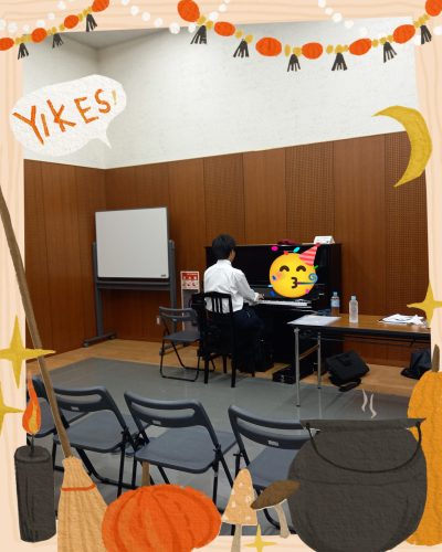 1000009636 大阪狭山市東茱萸木のピアノ教室 | 荒木ピアノ・音楽教室 | 橋本市高野口町