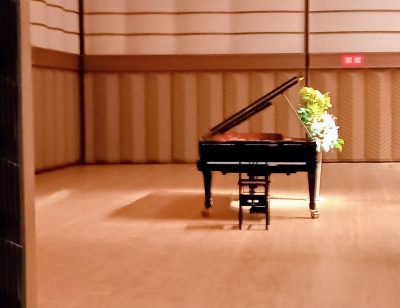 1000015978 大阪狭山市東茱萸木のピアノ教室 | 荒木ピアノ・音楽教室 | 橋本市高野口町