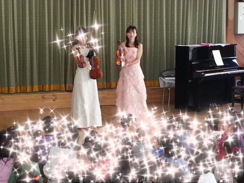 発表会2 大阪狭山市東茱萸木のピアノ教室 | 荒木ピアノ・音楽教室 | 橋本市高野口町