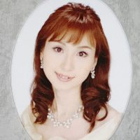 大阪狭山市東茱萸木のピアノ教室 | 荒木ピアノ・音楽教室 | 橋本市高野口町