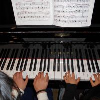 「クラシック音楽館」曽我ピアノ教室 | 栃木県壬生町のピアノ教室