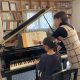杉村ピアノ教室