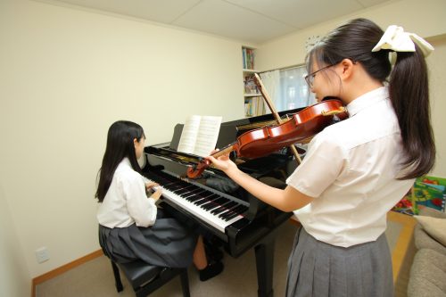 0133 草津市南草津のピアノ教室 | さこんピアノ教室