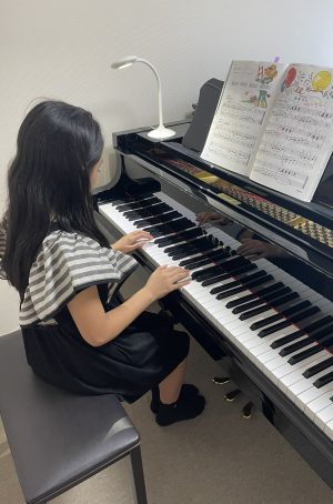 image0 草津市南草津のピアノ教室 | さこんピアノ教室