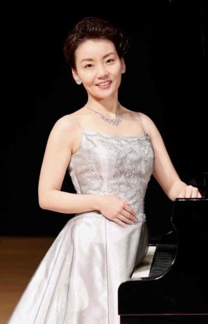 講師プロフィール 講師プロフィール