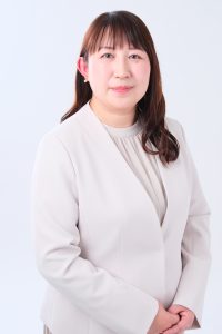 STNT0036 STNT0036
